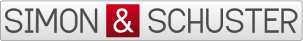 Simon & Schuster