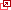 Open Ratings Snapshot
