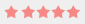 Write a review